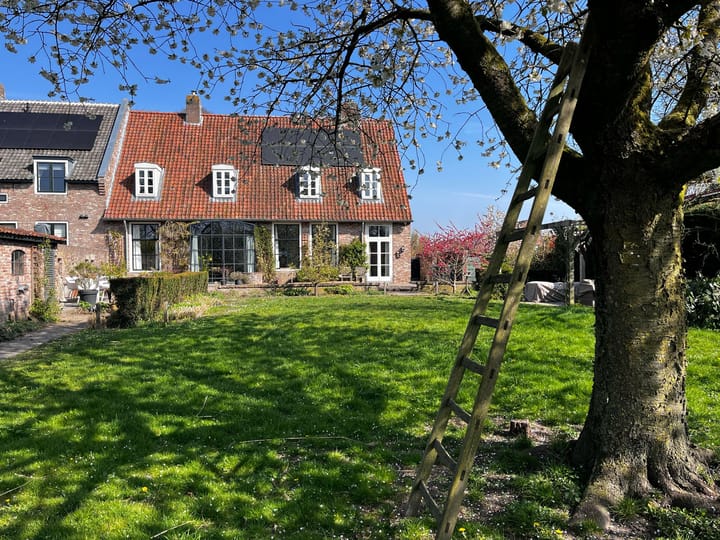 Foto 96 van Pluimenburgsestraat 4