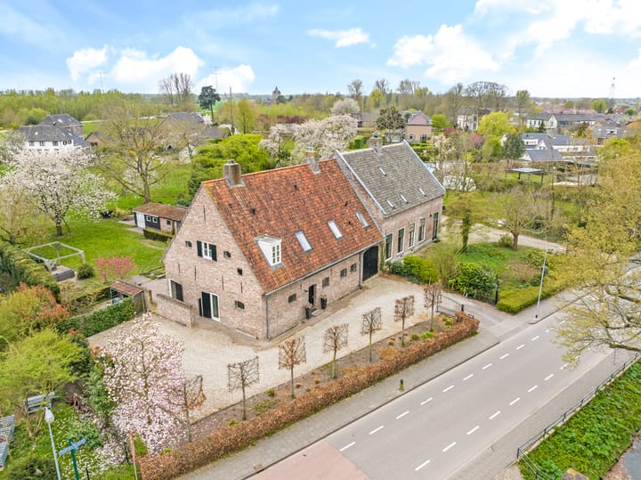 Foto 98 van Pluimenburgsestraat 4