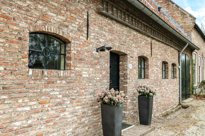 Foto 102 van Pluimenburgsestraat 4