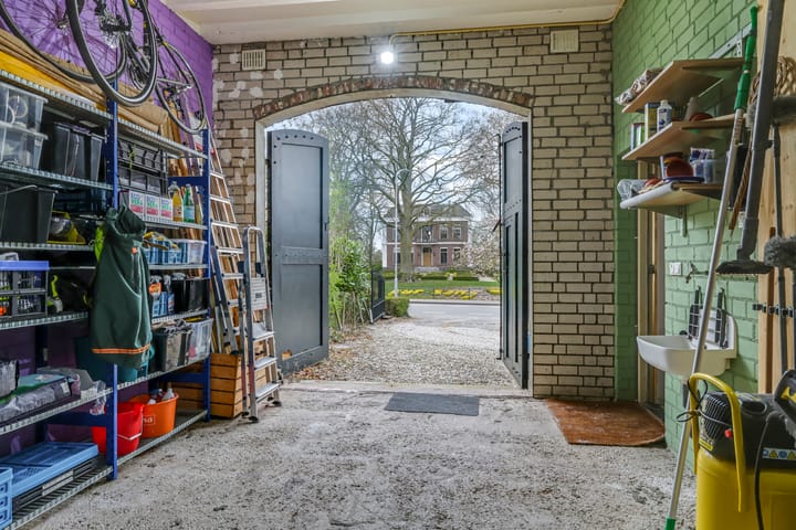 Foto 103 van Pluimenburgsestraat 4