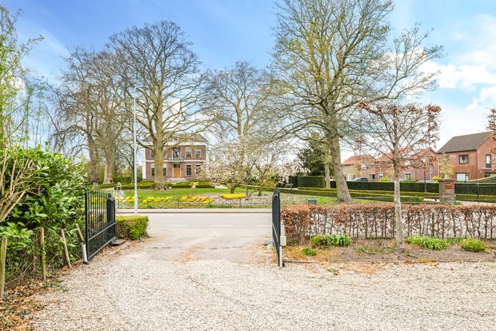 Foto 104 van Pluimenburgsestraat 4