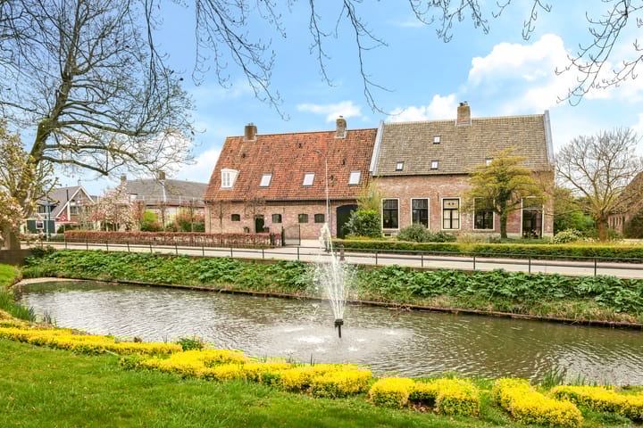 Foto 105 van Pluimenburgsestraat 4