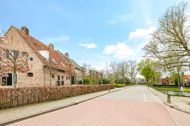 Foto 106 van Pluimenburgsestraat 4