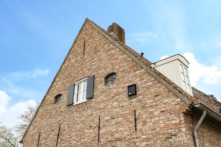 Foto 101 van Pluimenburgsestraat 4