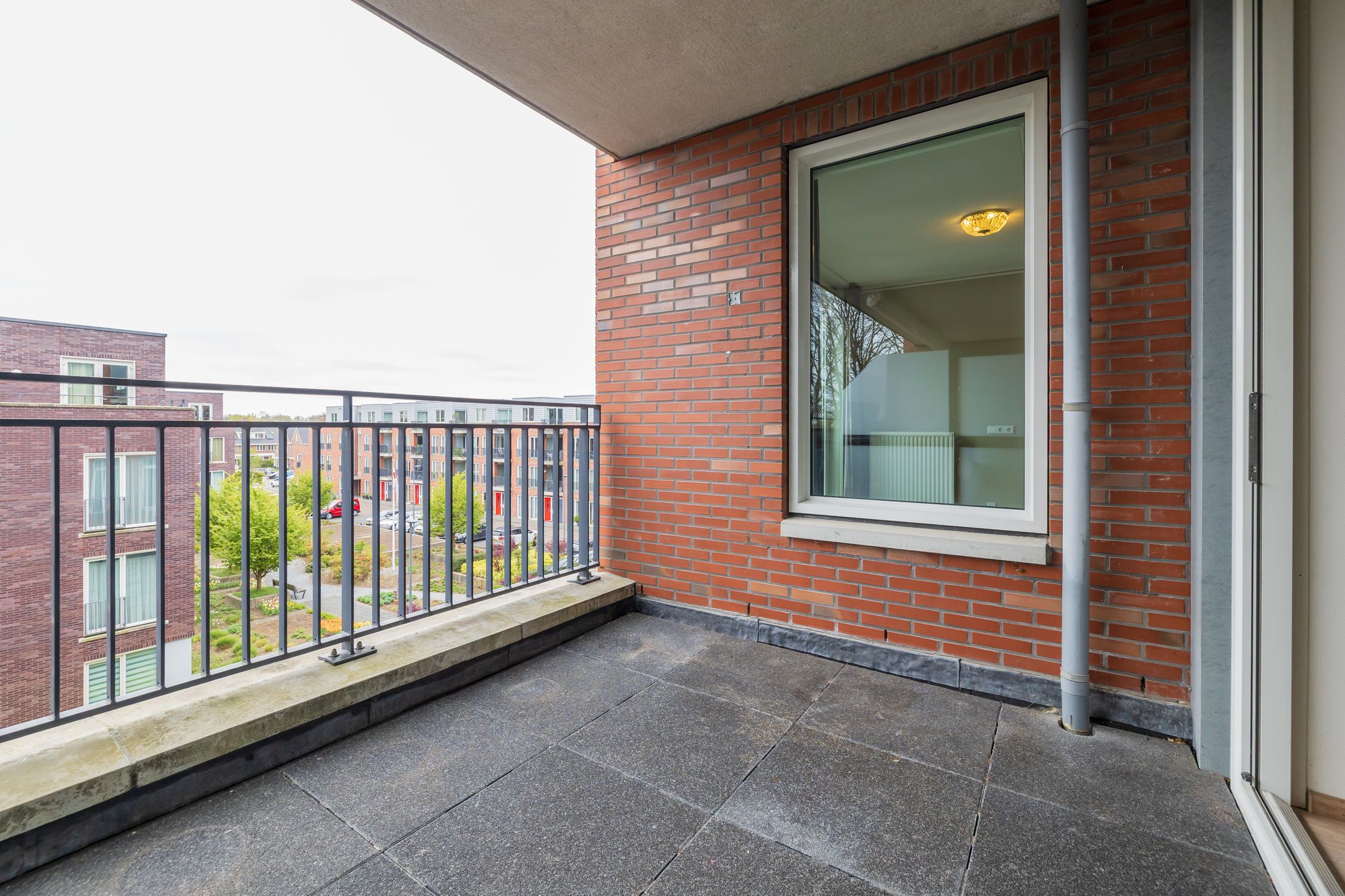 Foto 3 van Kerkweg 20