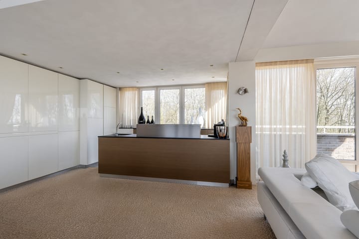 Foto 18 van Oude Werf 72