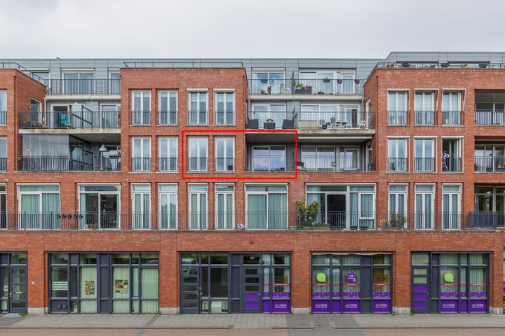 Foto 4 van Kerkweg 20