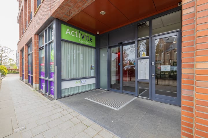 Foto 5 van Kerkweg 20