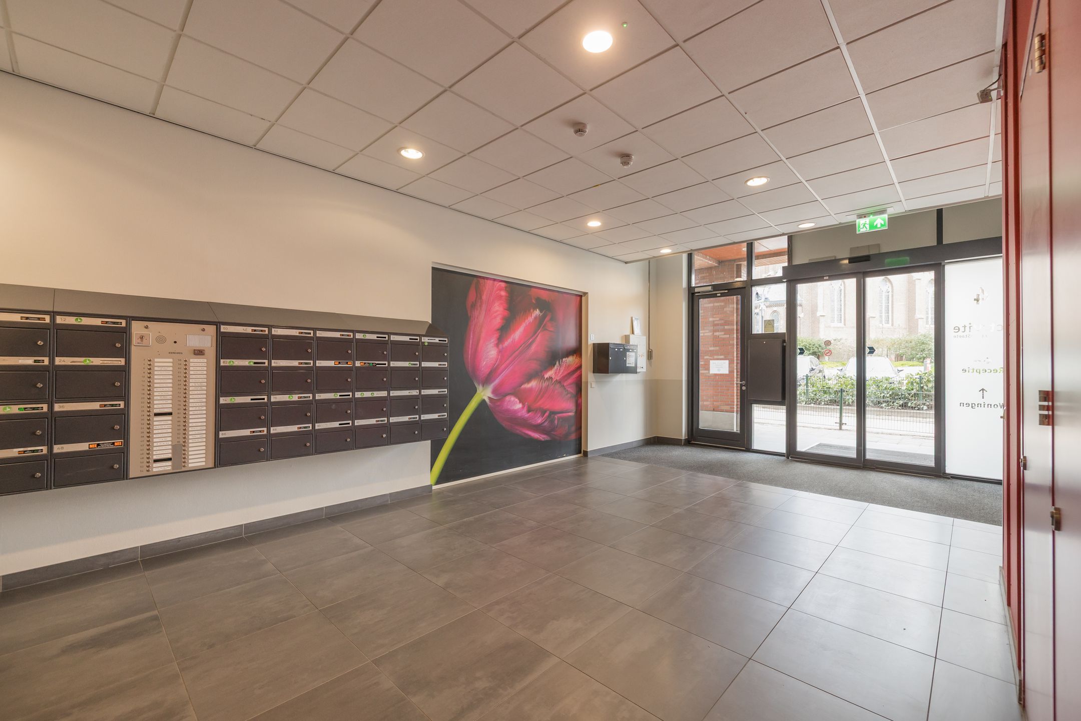 Foto 6 van Kerkweg 20