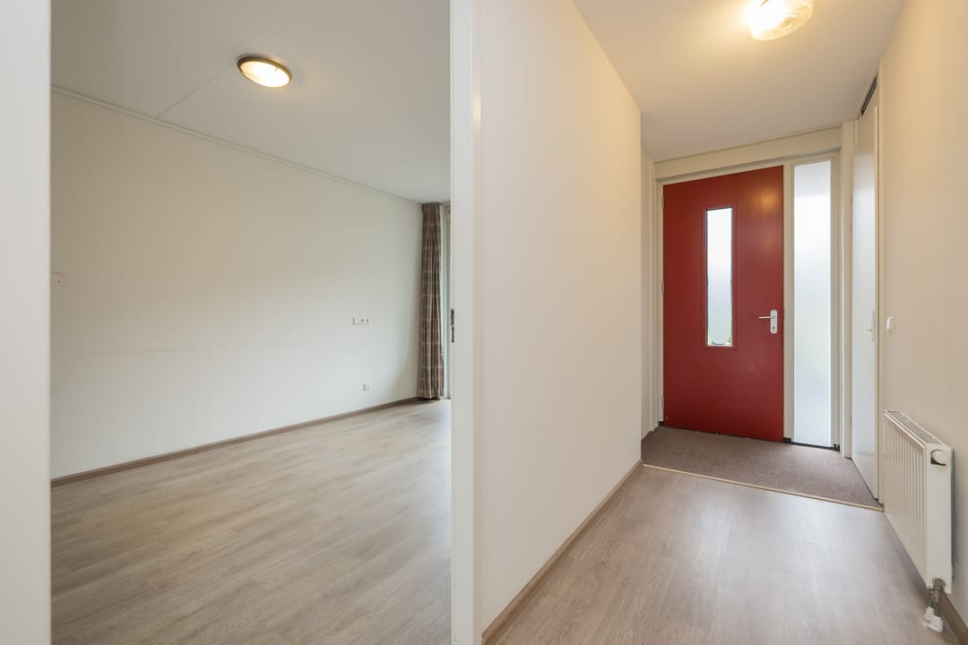 Foto 7 van Kerkweg 20