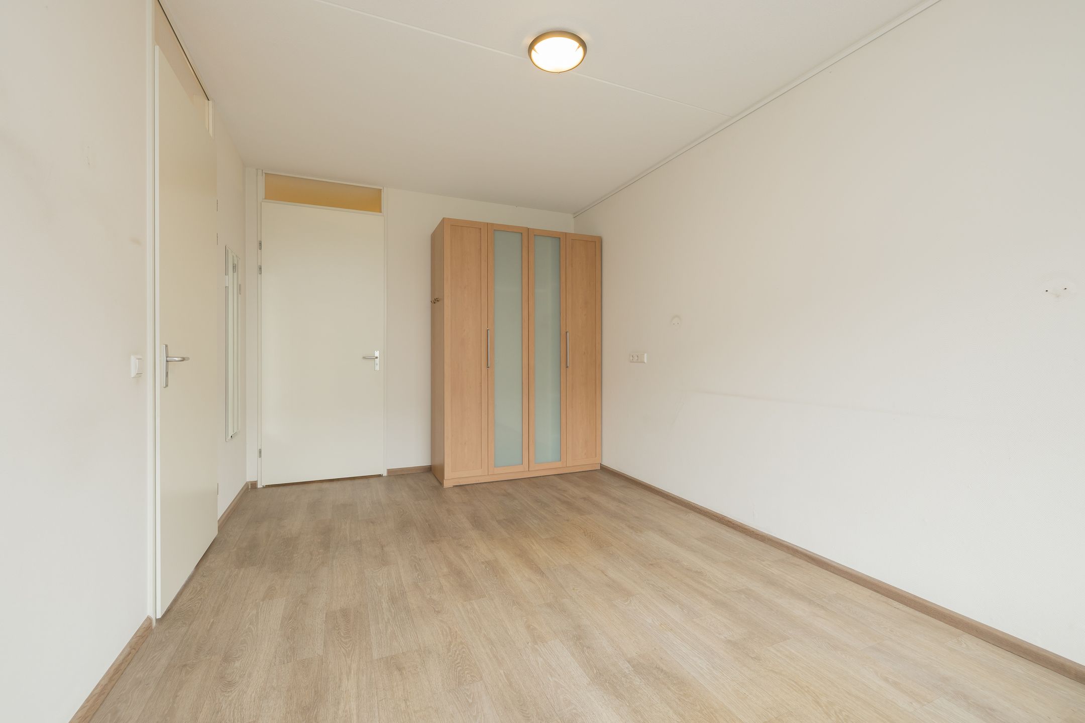 Foto 9 van Kerkweg 20