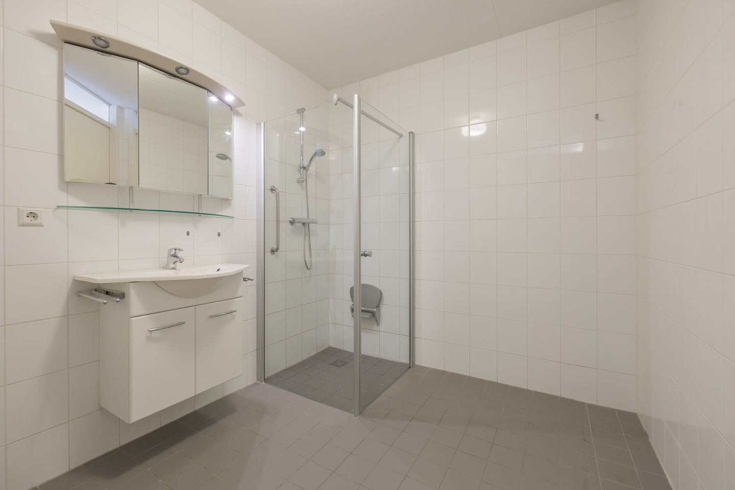 Foto 10 van Kerkweg 20