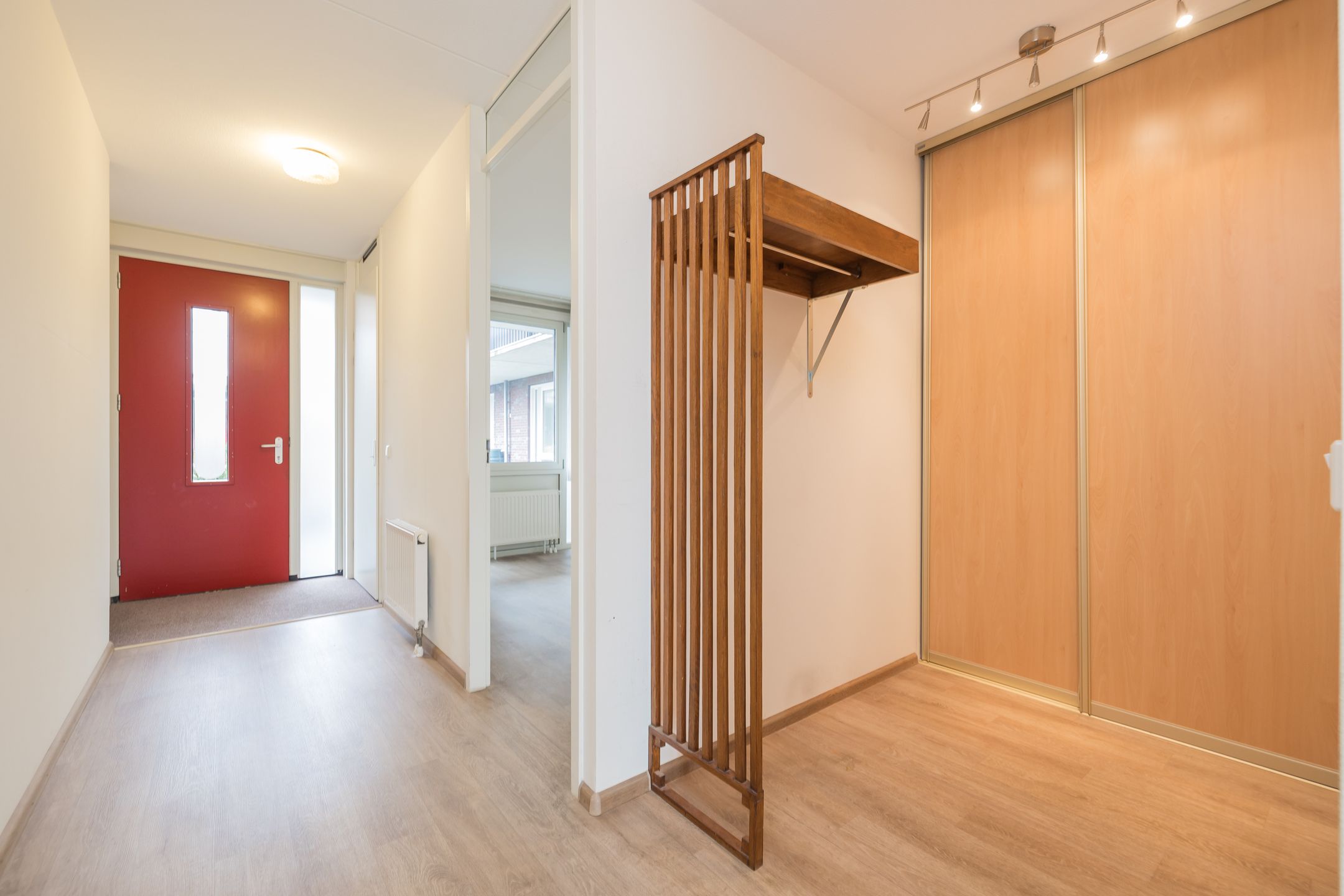 Foto 12 van Kerkweg 20