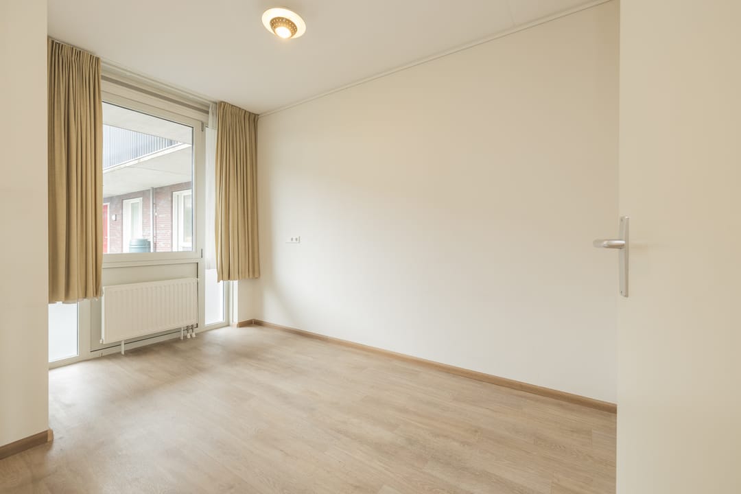 Foto 13 van Kerkweg 20