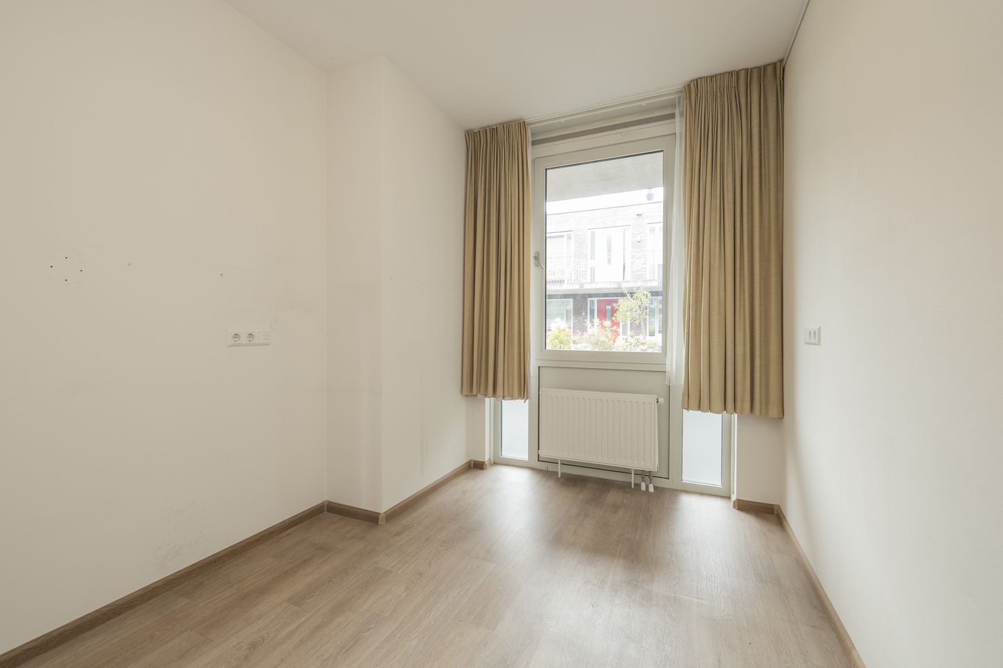 Foto 14 van Kerkweg 20