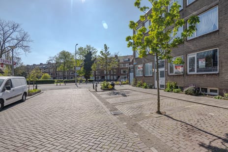Terschellingsestraat thumbnail