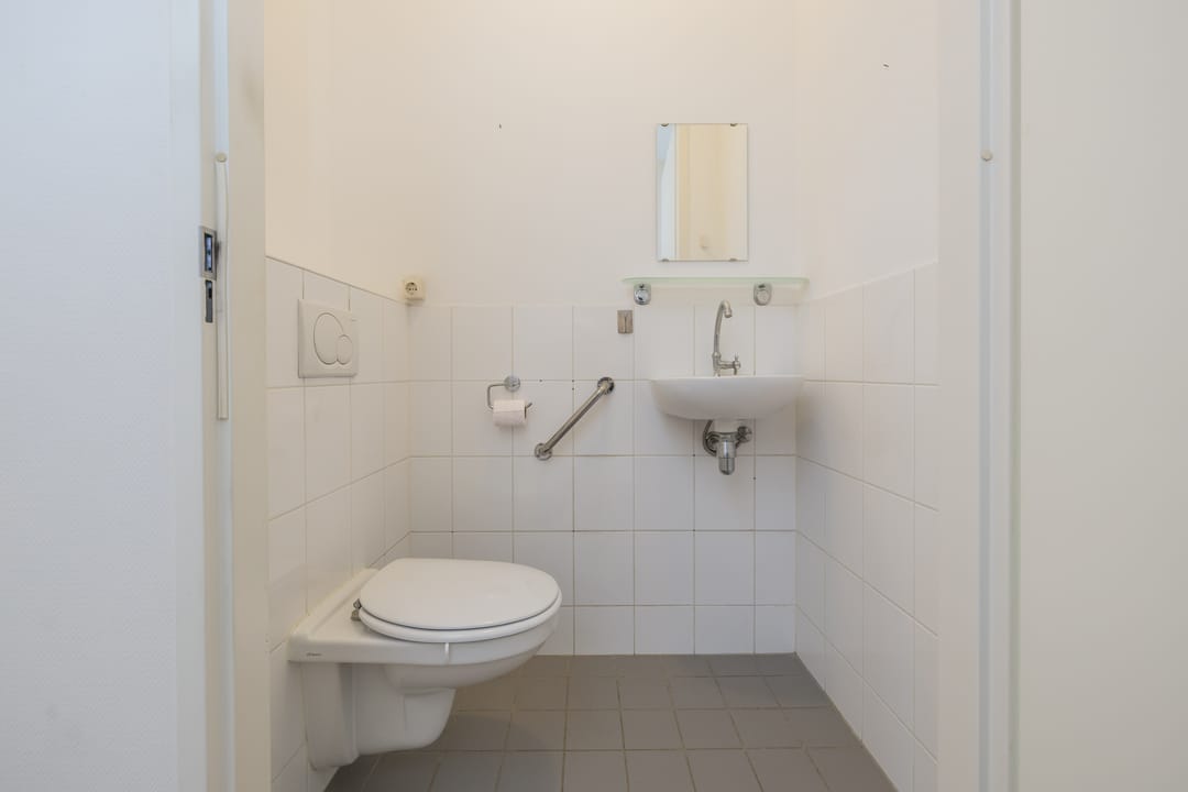 Foto 16 van Kerkweg 20