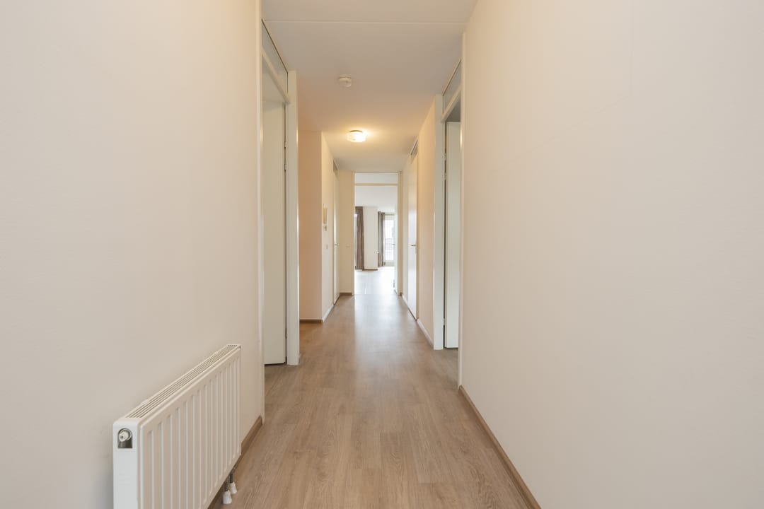 Foto 17 van Kerkweg 20