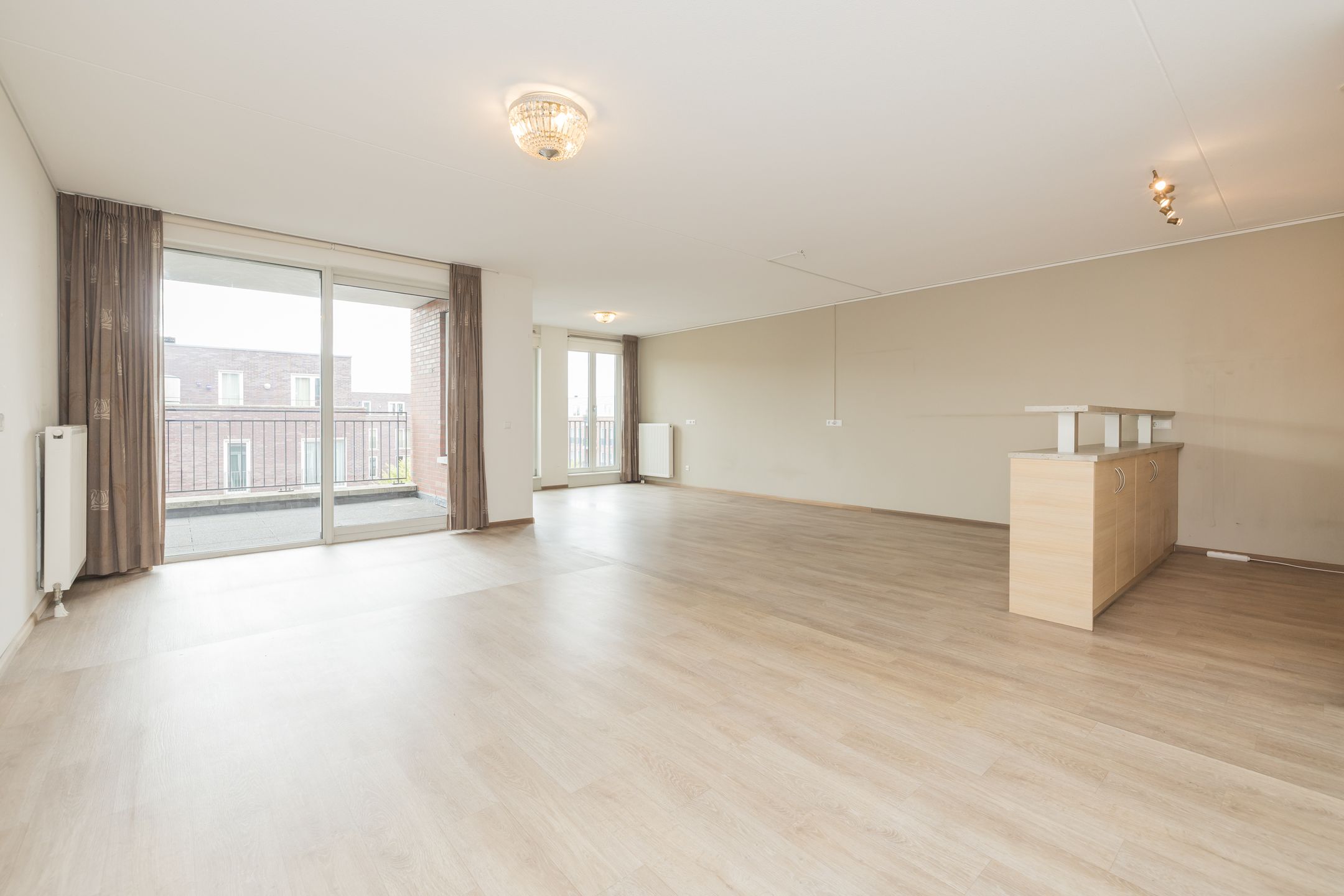 Foto 18 van Kerkweg 20