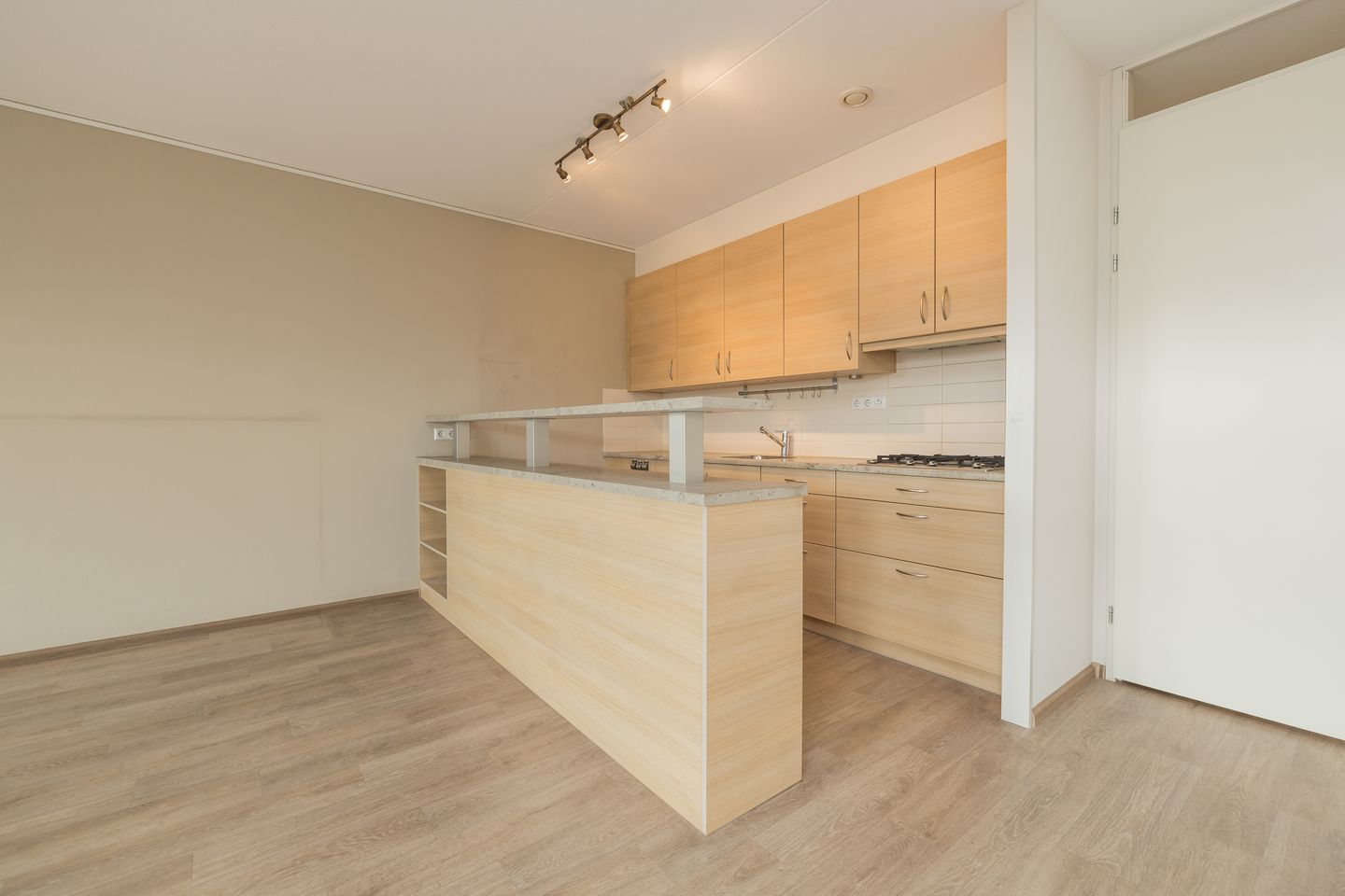 Foto 20 van Kerkweg 20