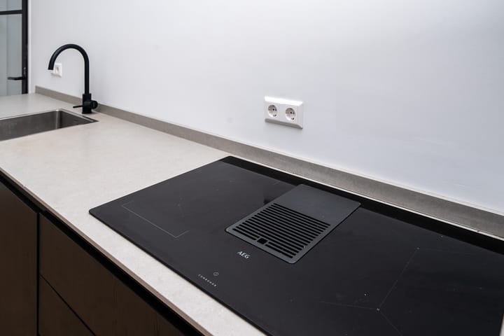 Foto 3 van Schoonderloostraat 223