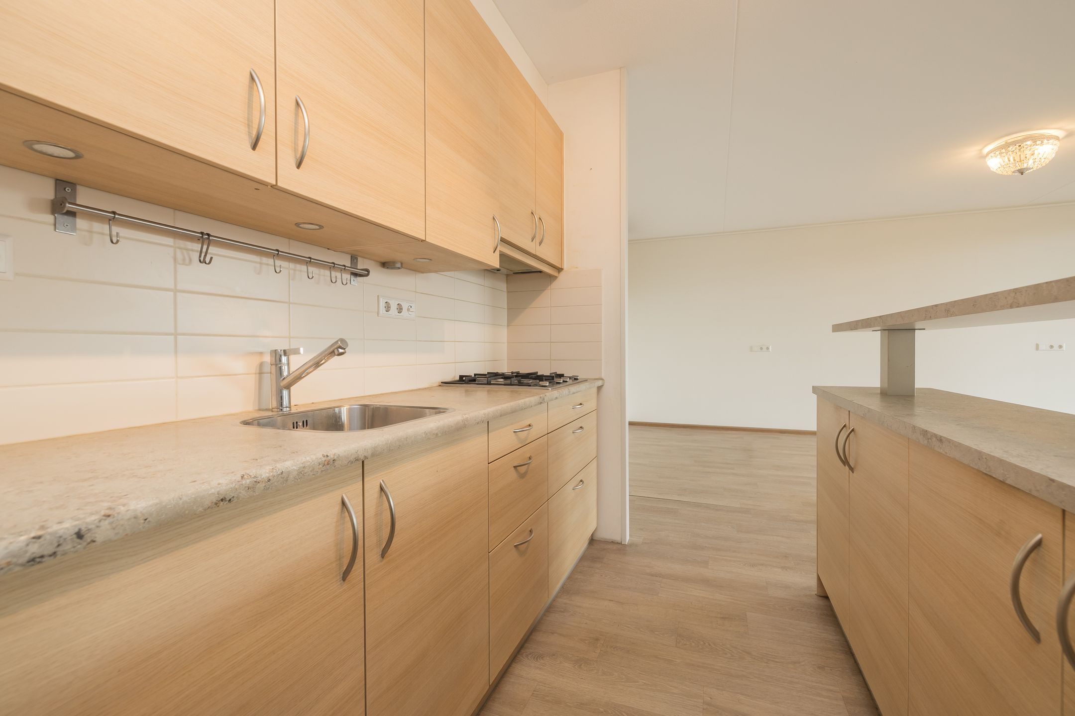 Foto 21 van Kerkweg 20