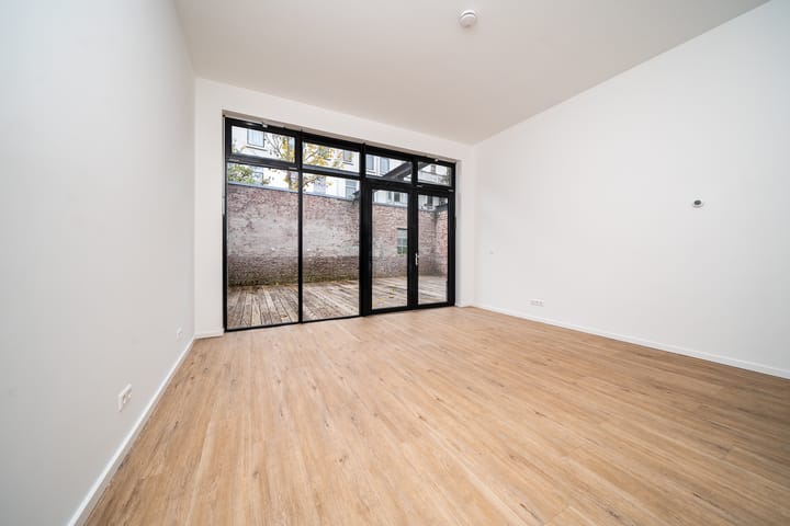 Foto 5 van Schoonderloostraat 223