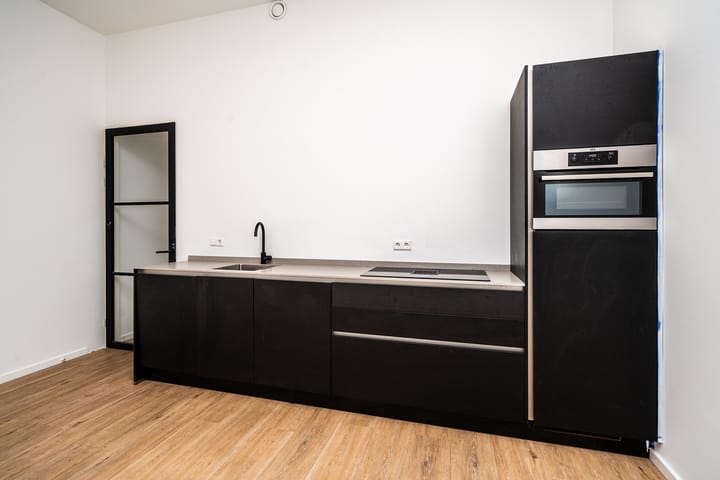 Foto 4 van Schoonderloostraat 223