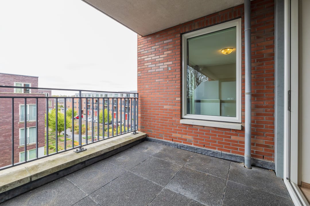 Foto 22 van Kerkweg 20