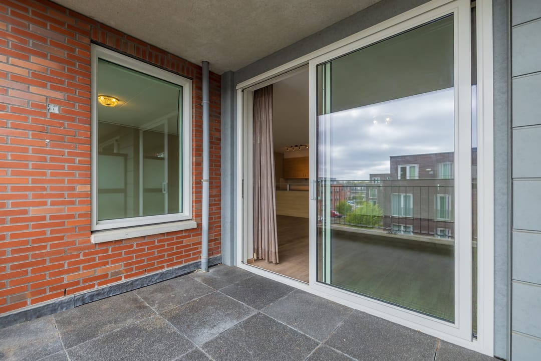 Foto 23 van Kerkweg 20