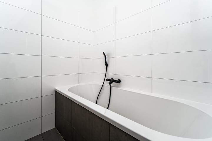 Foto 10 van Schoonderloostraat 223