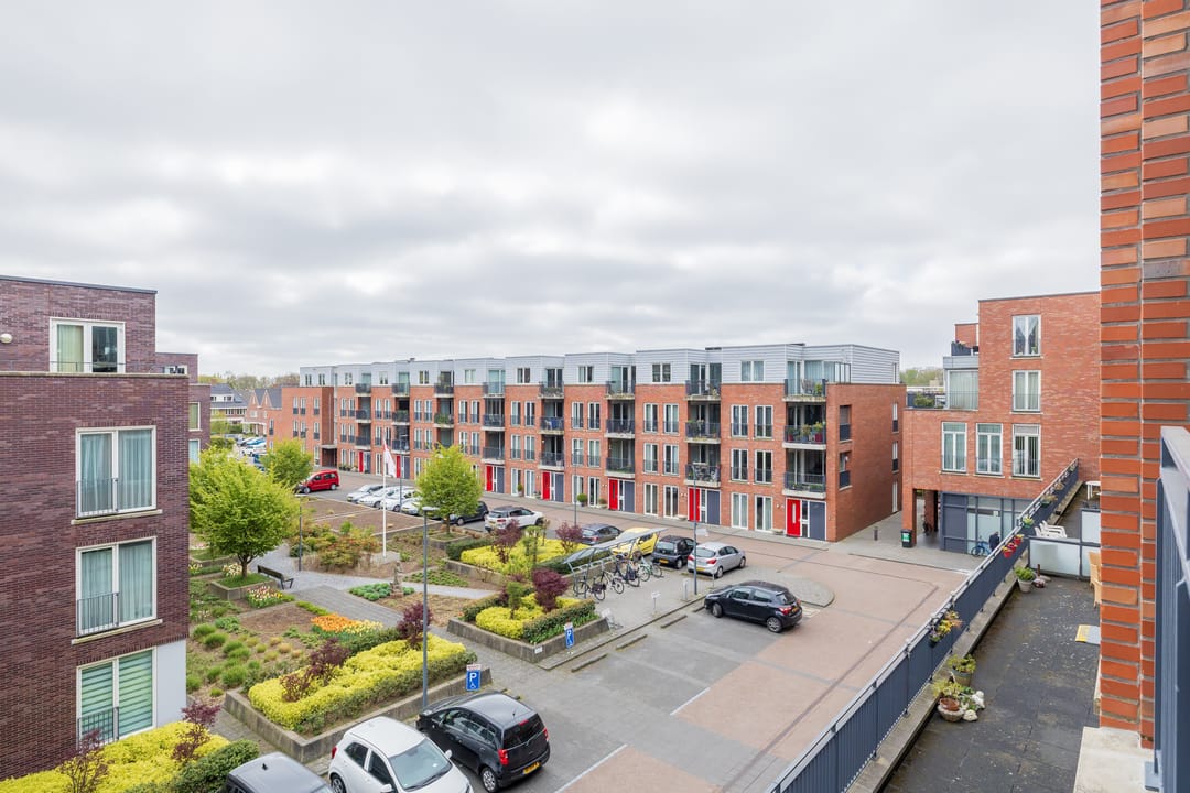 Foto 26 van Kerkweg 20