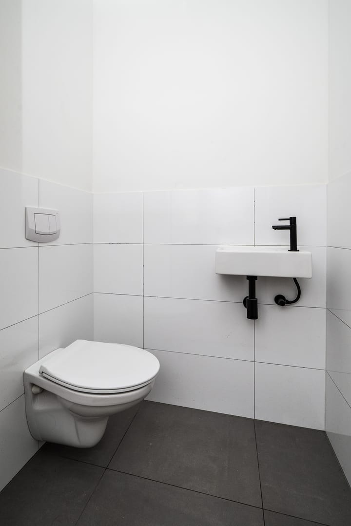 Foto 11 van Schoonderloostraat 223