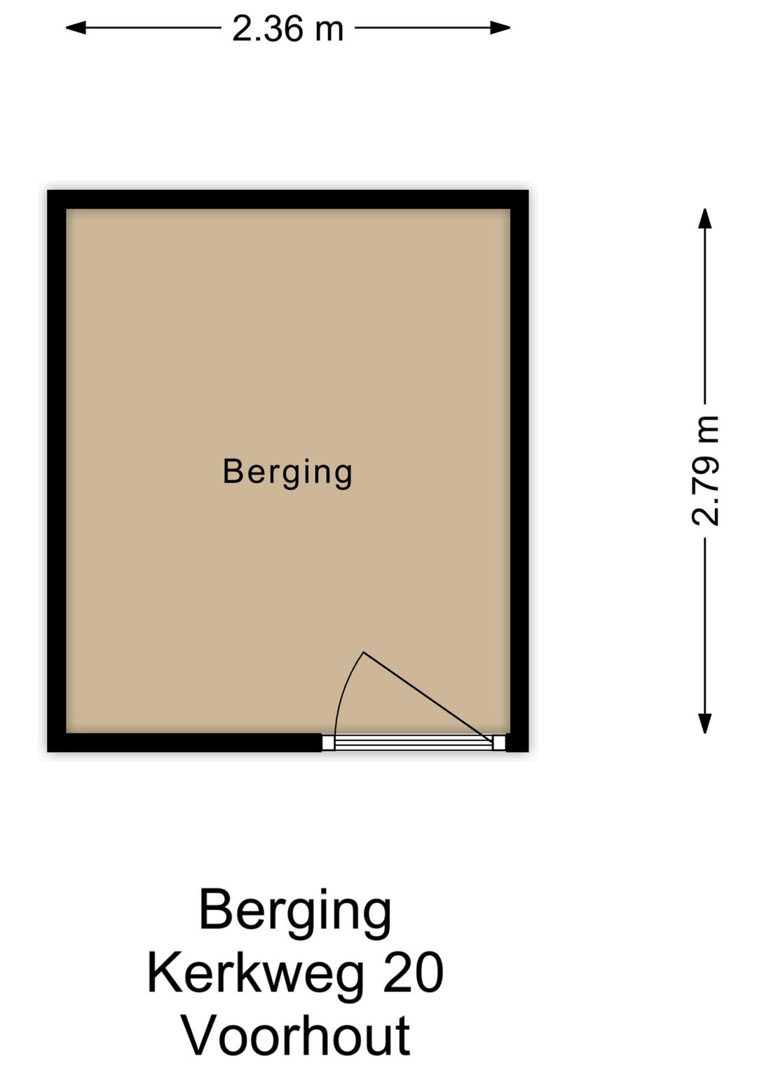 Foto 28 van Kerkweg 20