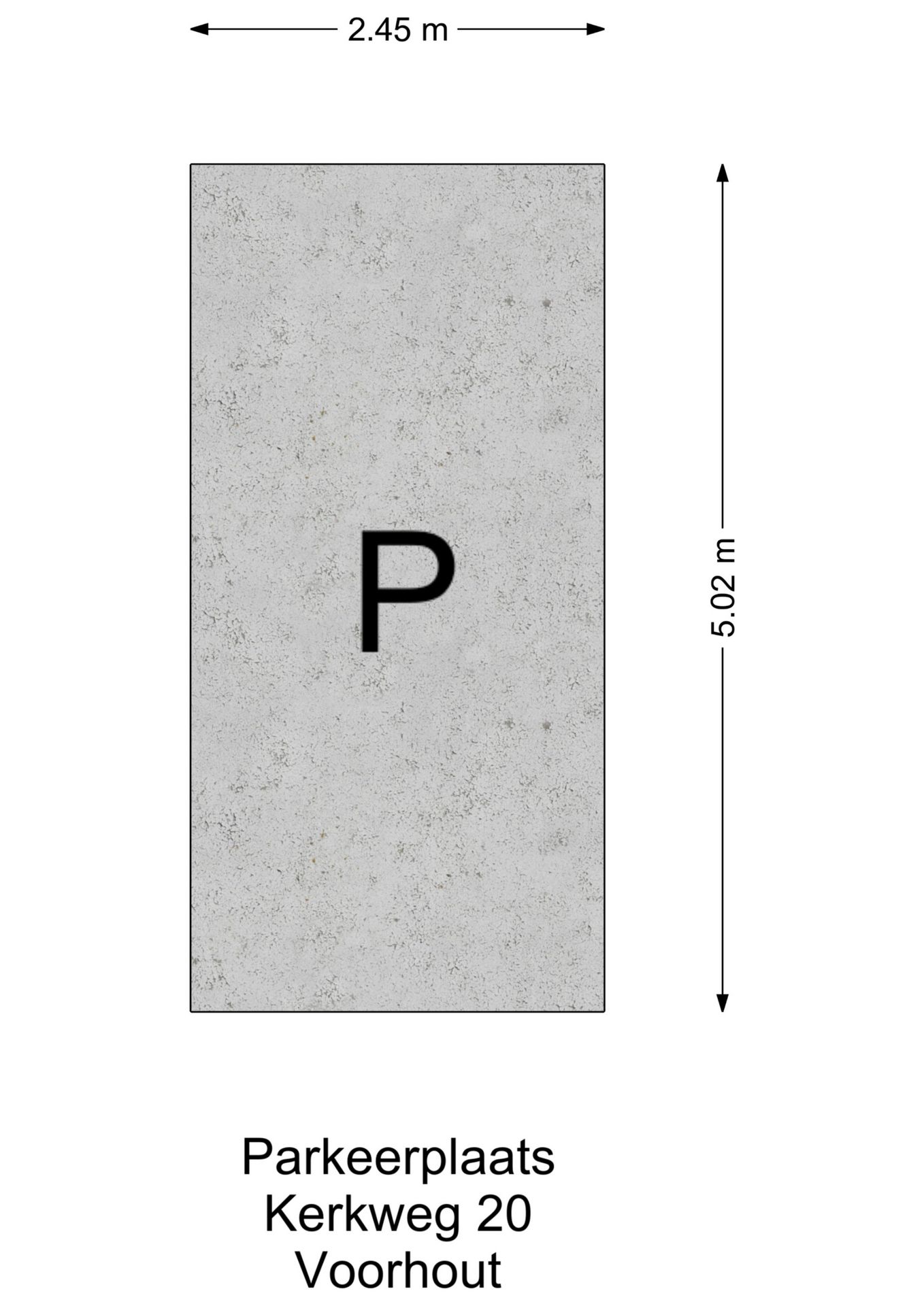 Foto 29 van Kerkweg 20