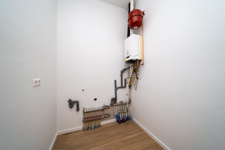 Foto 18 van Schoonderloostraat 223