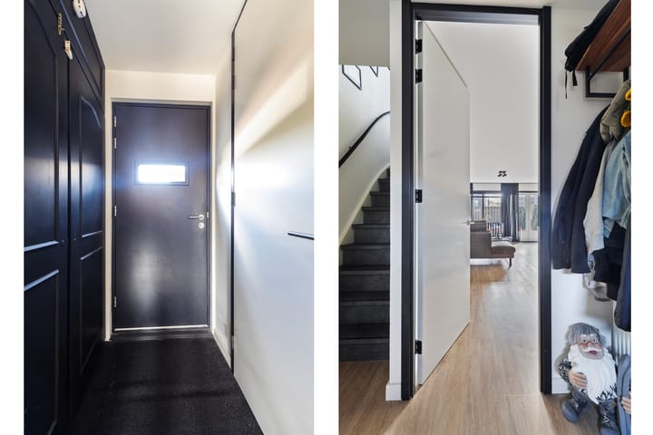 Foto 9 van Veilinghof 40