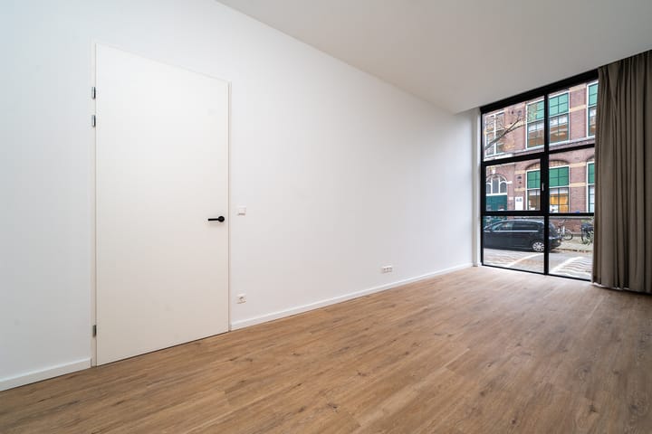 Foto 19 van Schoonderloostraat 223