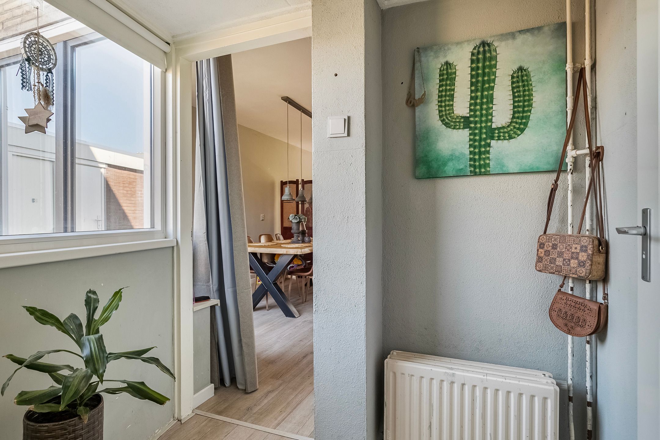 Foto 3 van Paradijsstraat 19