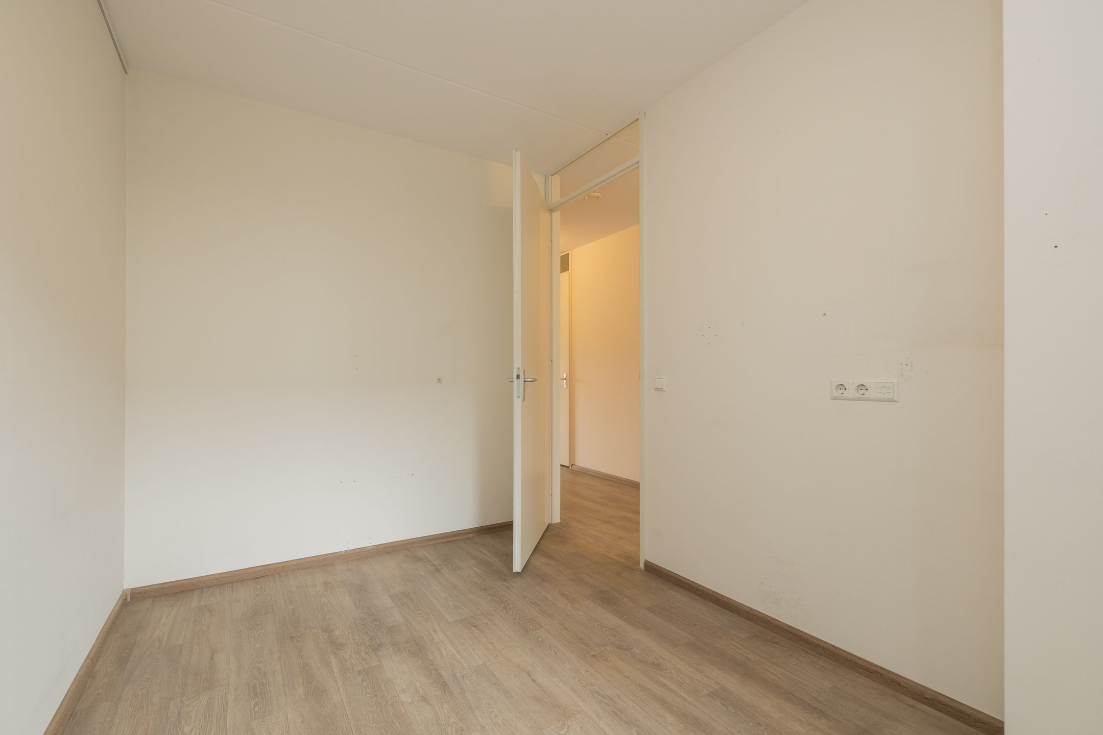 Foto 15 van Kerkweg 20