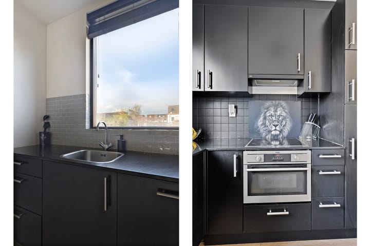 Foto 12 van Veilinghof 40