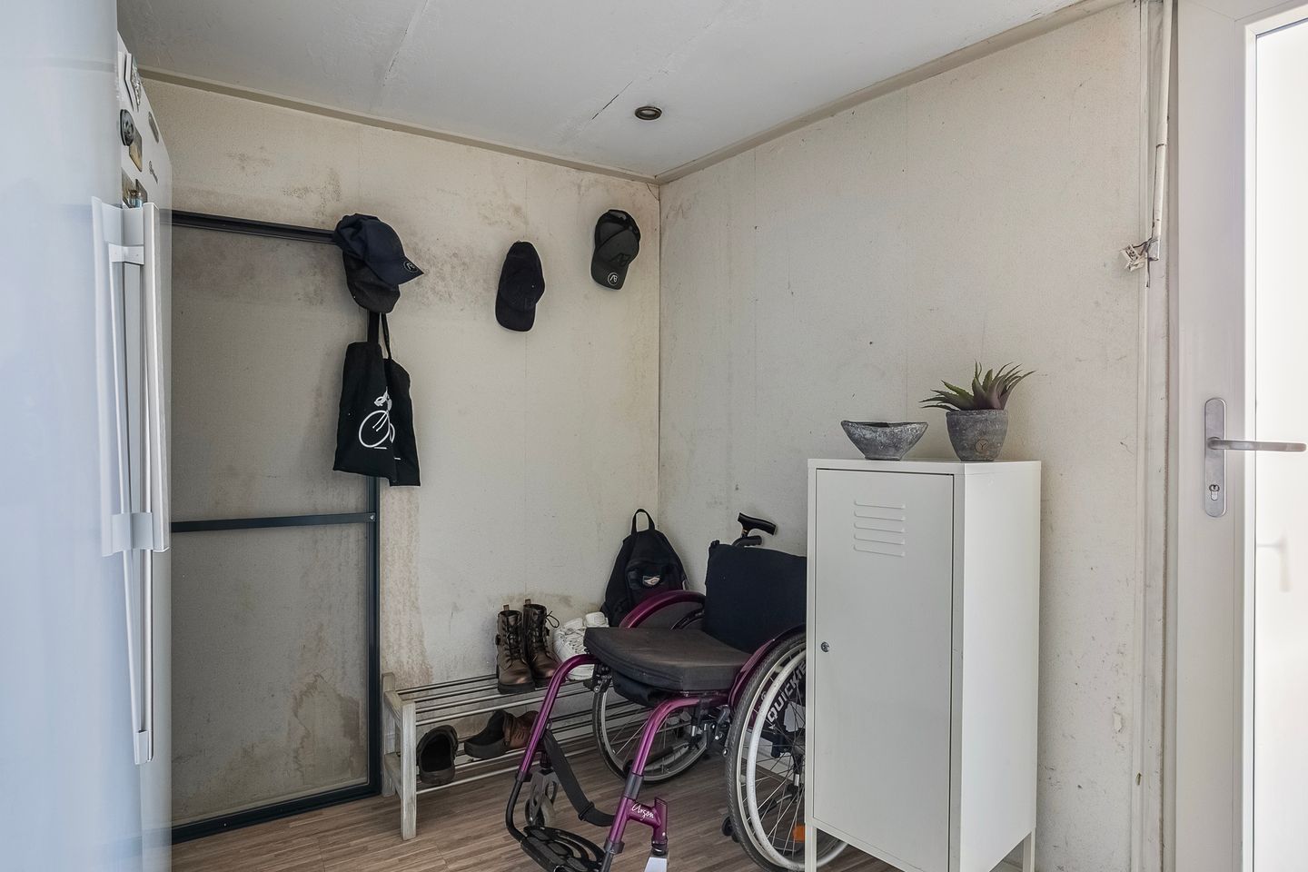 Foto 4 van Paradijsstraat 19