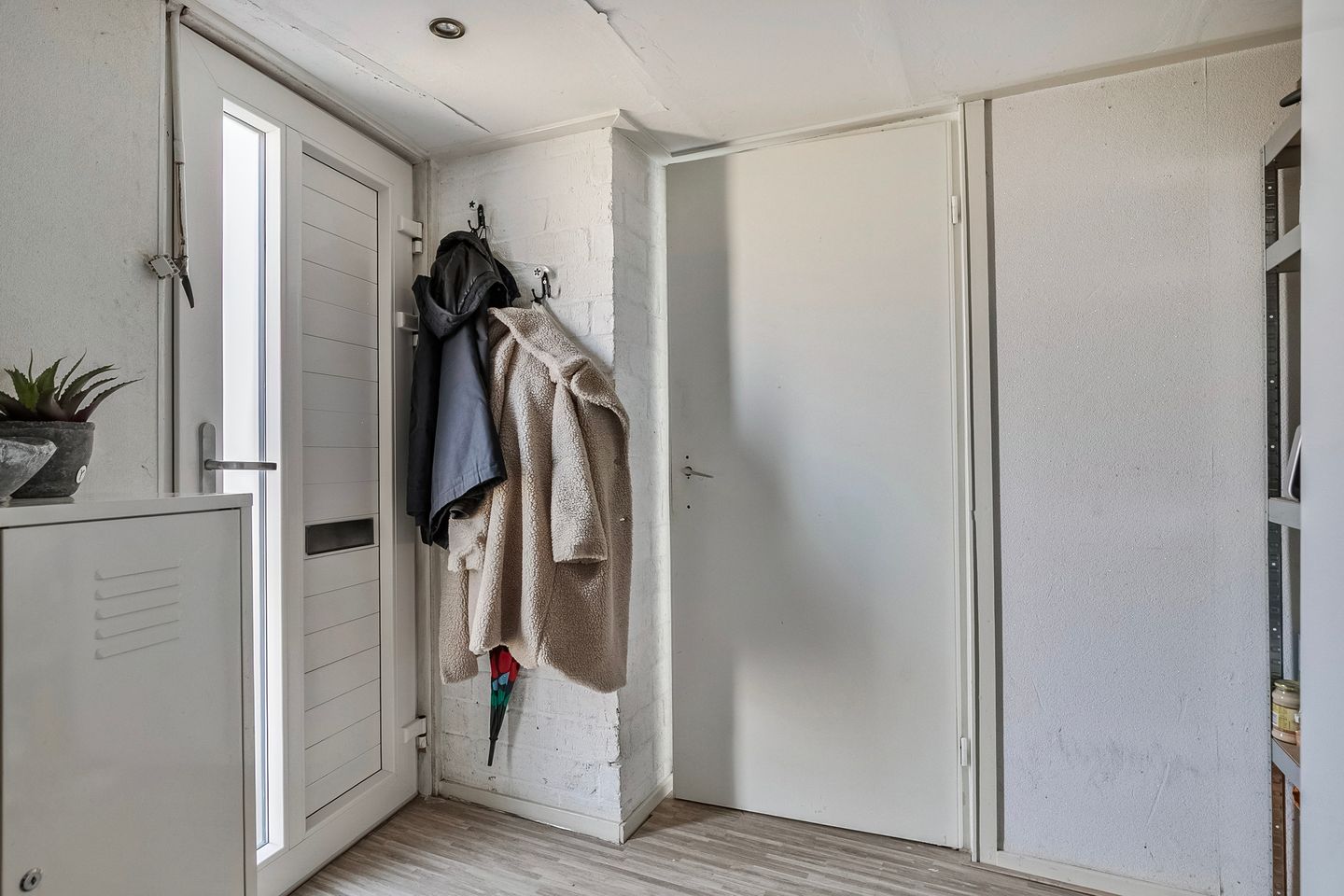 Foto 5 van Paradijsstraat 19