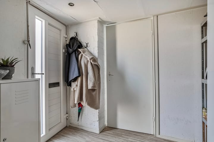 Foto 5 van Paradijsstraat 19