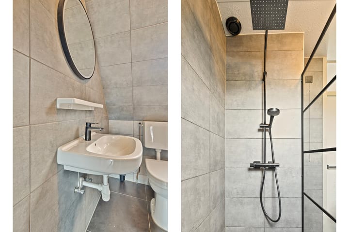 Foto 19 van Veilinghof 40