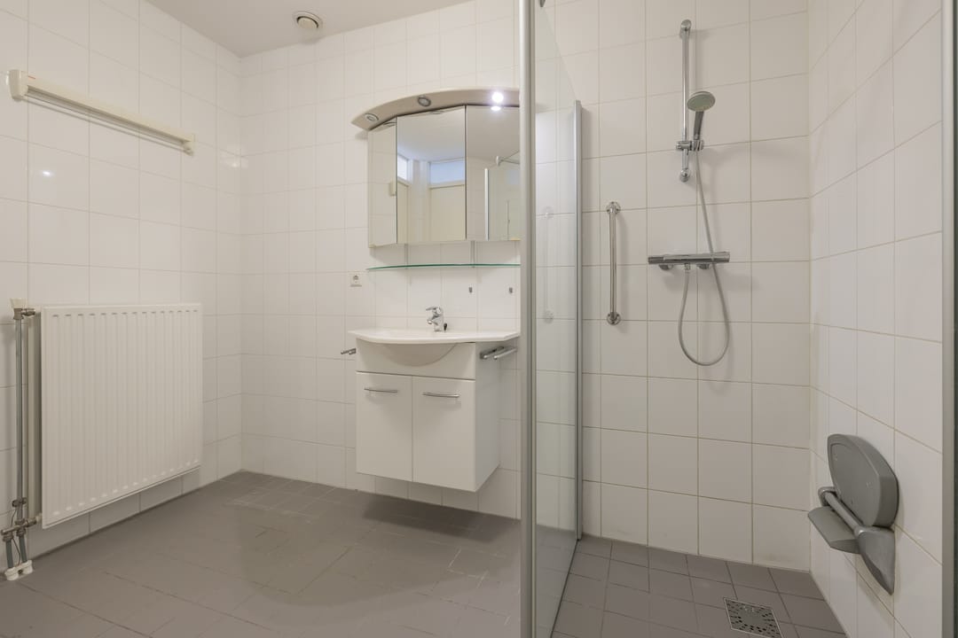 Foto 11 van Kerkweg 20