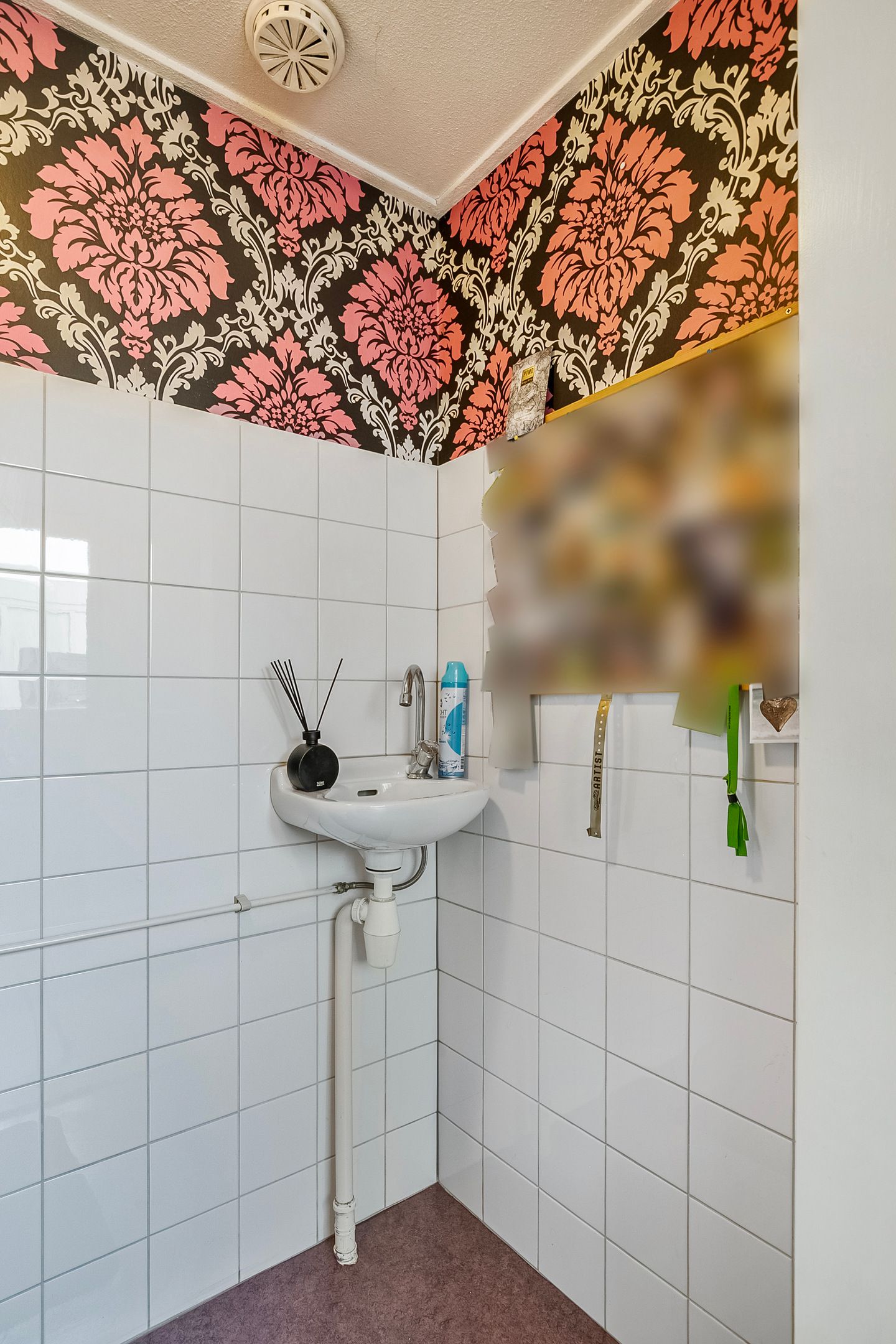 Foto 6 van Paradijsstraat 19