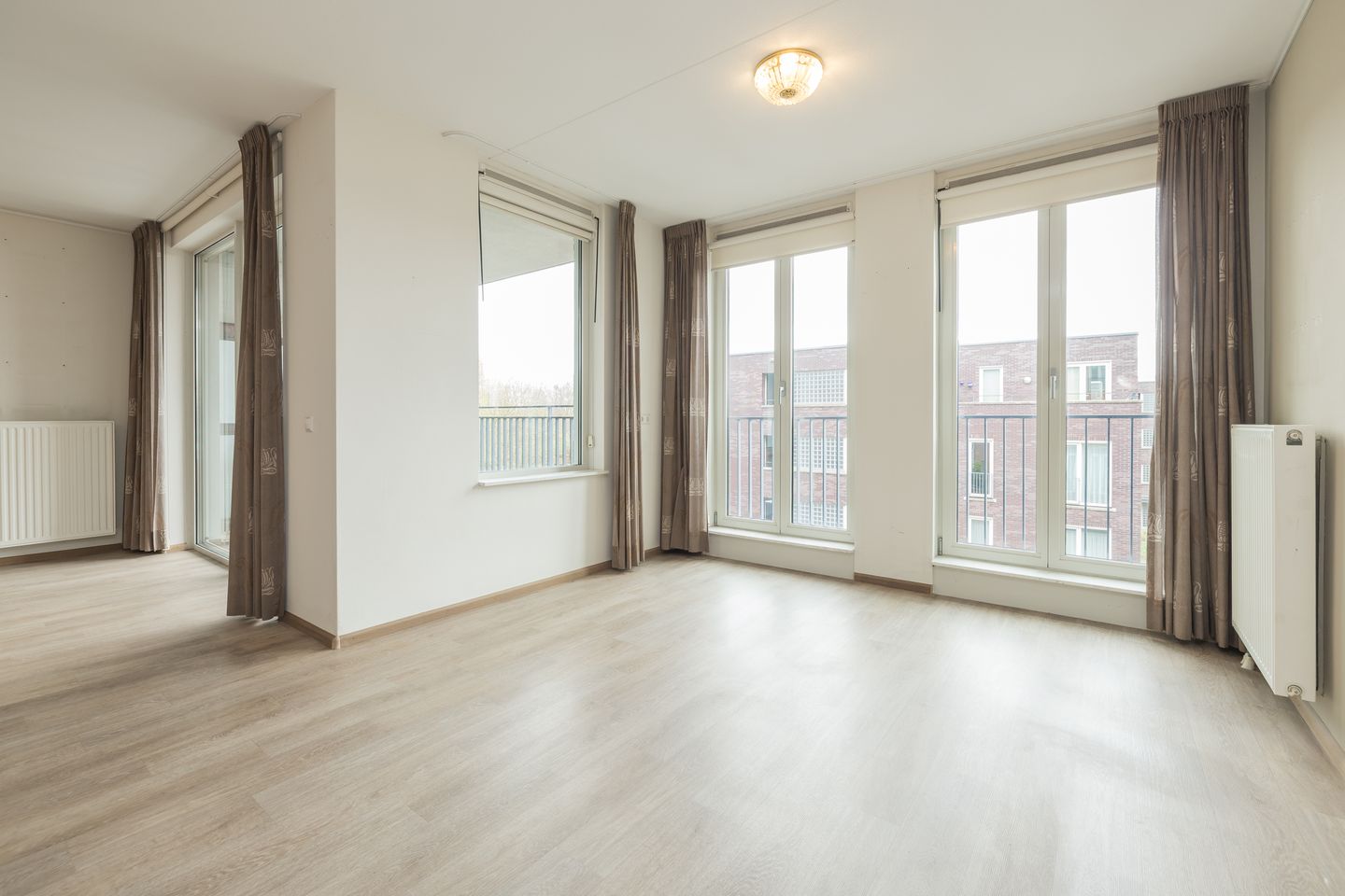 Foto 19 van Kerkweg 20