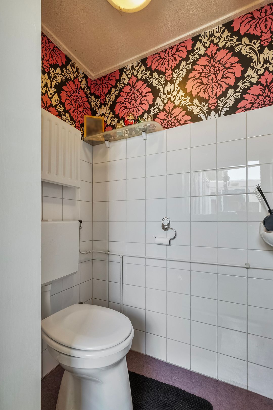 Foto 7 van Paradijsstraat 19