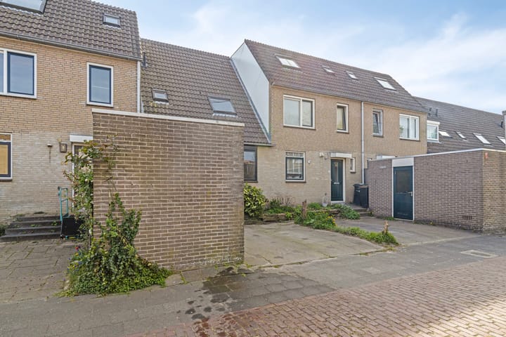 Foto 8 van Veilinghof 40